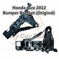 Honda Jazz TFO GE8 2012 Bumper Bracket (ORIGINAL)