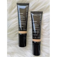 Mary Kay CC Cream SPF 15