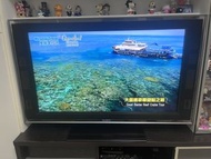 Sony KLV-40X300A 40寸電視