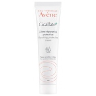 Avene Cicalfate+ Repairing Protective