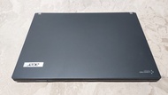 acer  TravelMate--P648--G2-M--i5--7代-7200U--2.50GHz--up. to-3.10-GHz–配備背光鍵盤--高階商務型筆記型電腦