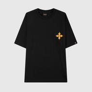 Luminosity T-Shirt - Lesavril de Vetements