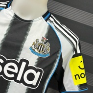 New Kaselle Home Kit 25/26 Player Issue ( S - 2XL ) *Local Seller !!!*