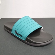 🔥Gatti Unisex Slides Extra Soft Cushion Mat Slipper Gatti Tapak Lembut