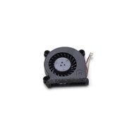 Original Body Fan for Autel EVO2 640T V2 Series Drone Replacement Cooling Module Dimensional