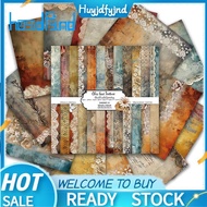 12 X 12 Scrapbook Paper Decorative Craft Paper 12x12 Scrapbook Paper