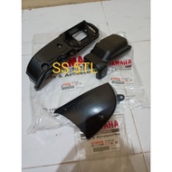 Cover block tub cvt balting v bet mio old new smile sporty original 5tl e532 00