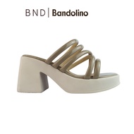 BND-Bandolino Jaymee Sandals 32001
