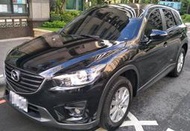 中古車 2015 MAZDA CX-5 五人座休旅車 專賣 一手 二手 自用 國產 進口 轎車 掀背 代步 四門 五門