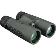 Vortex Triumph HD 10x42 Bino Binoculars