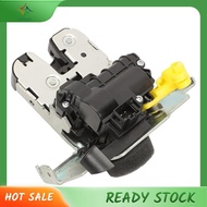 [In Stock] Car  Lock    5NA827506  Lock  Rear Trunk Lid Lock Latch