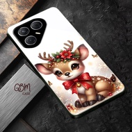 HP [GBM623] Softcase Glitter TECHNO CAMON 40 PRO 4G CAMON 40 4G POVA 5 POVA 7 5G POVA 6 PRO 5G Case 