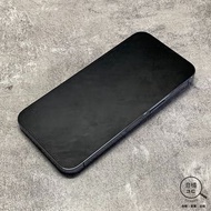 『澄橘』Samsung Z Fold 4 12G/512G 512GB (7.6吋) 黑《無盒 摺疊手機》A68715