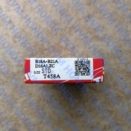 METAL MOON TAIHO ACCORD 2.3 S86/CIVIC SH SR S04 S5A/STREAM 1.7