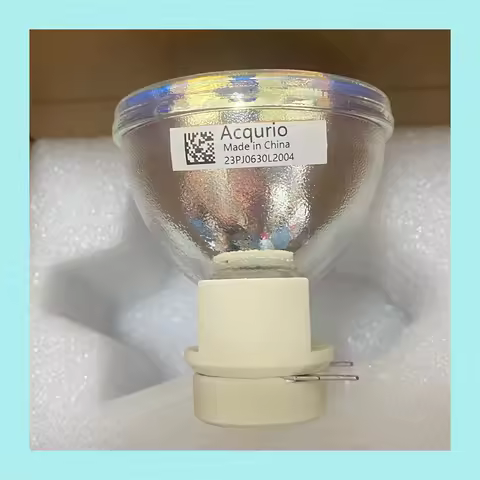 SP.7AZ01GC01/BL-FP240G Original quality bare lamp for WU334/HD143X/WU336/DH350/EH334/EH335/EH336/EH3