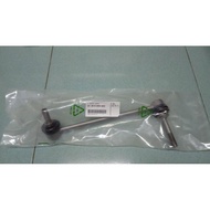 31356859652 ABSORBER LINK FRONT RIGHT BMW E70 X5 E71 X6