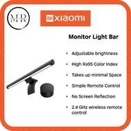 Xiaomi Monitor Light Bar | Global Version