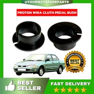 Proton Wira Clutch Pedal Bush