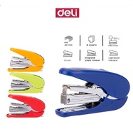 DELI Power Saving Stapler 0365