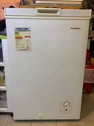 DOMETIC DF 1000 冰櫃 雪櫃