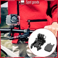 XI Universal Quick Release Buckles L Type Camera Base For Rapid Setups For Camera