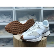 New Balance New Balance Siri 327 Kasut Lari Kasual Sukan Uniseks MS327LB