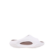 Payless Club Culture Mens Jack Sandals - White_01