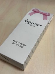 Hand cream護手霜 (Made in Korea 韓國生產)