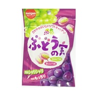 Budou Nomi Gummy