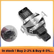 Car Rain Sensor 81D955547A for   A1 A3 A5 A6 A8 Q3 Q5  RS3 RS5 Headlight Light Detection Sensor 8U09