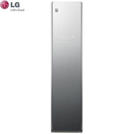 [特價]LG 樂金 WiFi Styler 蒸氣電子衣櫥 E523MR