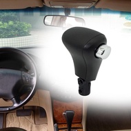 [whfashionkk] Car Gear Shift Knob 54131-SDA-A51 Replacement Handle for Honda Accord 4 Door 2003 2005