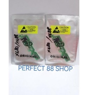 WHOLESALE SHOPEE MALL/Buge Latest 3.3B/5.5 Product HOT FLEXIBLE FLEXIBLE FLEXIBLE CHARGER+HF INFINIX