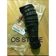 Byson filter rubber yamaha guneini part YPGOriginal