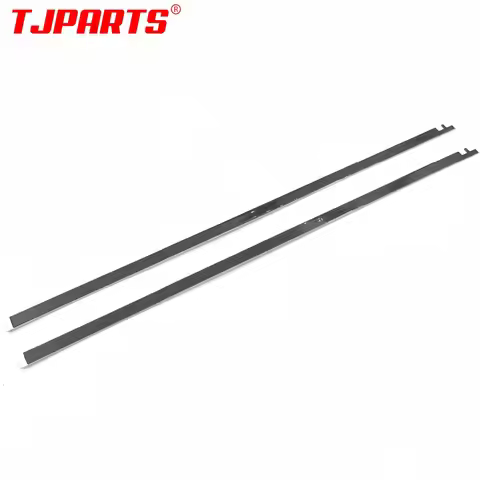 5X for HP Pro 400 MFP M425dn Pro 400 M401dn Pro 400 P2035 P2055 2035 2055 M401 M425 Heating Element 