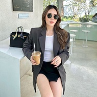 Quince.bkk - Vesper suit