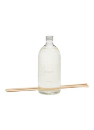 CULTI MILANO ARAMARA REFILL 1000ML