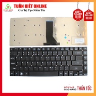 Acer Laptop Keyboard 3830, 3830G, 3830T, 3830TG, 4755, 4755G, 4830, 4830T, 4830G, 4830TG, 4830Z