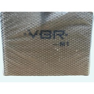 VBR M1 Computer PC Case VBR M1 Computer PC Case