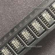 Combo of 10 IC 74HC04 74HC04D 74hc04 paste SOP-14
