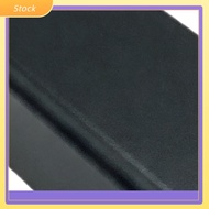 【ELE-NEW】black Audio isolator current noise isolator noise reduction grounding isolator