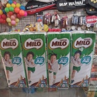 MILO A2 Milk