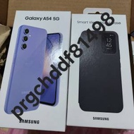 Samsung A54 5G 送原廠保護套