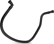 Fuel Vapor Vacuum Tube Replace 5L3Z-9D289-A Fit for F-150/Expedition/Lincoln Navigator 2005-2008, Fi