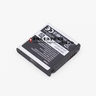 Suitable for Samsung G508 S6888 G608 S3600C S3930C AB533640CU/CC Battery Board