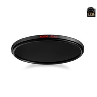 BH Asia - ND500 filter size 82mm