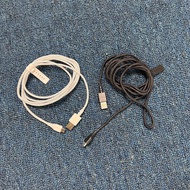 Brand New Razer viper viper V2 PRO viper V3 Barcelona V3 PRO Mouse Line type c Umbrella Rope Line