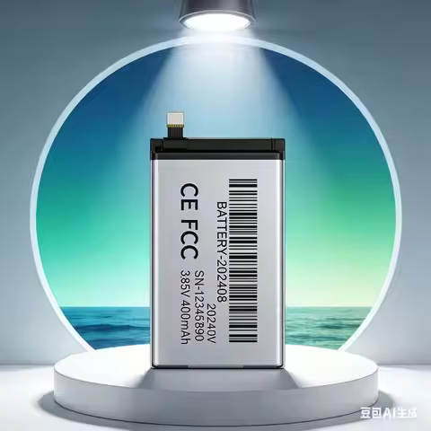 BL-51YF Mobile Phone Battery For LG G4 H815 H810 VS999 F500 F500S F500K F500L H81 H818 H819 BL 51YF 