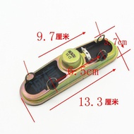 Straw Strawable for Panda LE32D21 Commander T32F06 TV Speaker 413 Long Rainbow TCL Combo Haixin 80-1