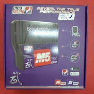 UMA RACING M5 ECU V2 - Y15ZR